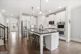 6265 Privet Way - Photo 3
