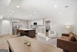 6265 Privet Way - Photo 30