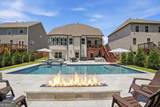 6265 Privet Way - Photo 33