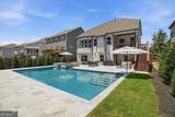 6265 Privet Way - Photo 34
