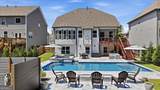 6265 Privet Way - Photo 35