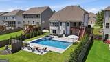 6265 Privet Way - Photo 36