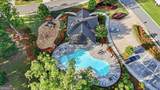 6265 Privet Way - Photo 38