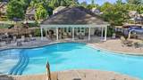 6265 Privet Way - Photo 39