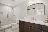 6265 Privet Way - Photo 4