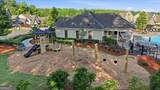 6265 Privet Way - Photo 40