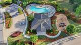 6265 Privet Way - Photo 41