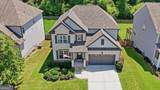 6265 Privet Way - Photo 42