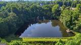 6265 Privet Way - Photo 43