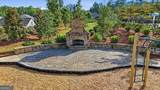 6265 Privet Way - Photo 47