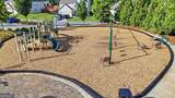 6265 Privet Way - Photo 48