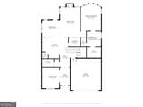 6265 Privet Way - Photo 49