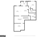 6265 Privet Way - Photo 51