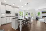 6265 Privet Way - Photo 7