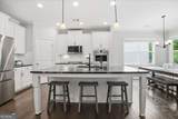 6265 Privet Way - Photo 8