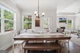 6265 Privet Way - Photo 9