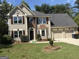2955 Haden Cove - Photo 1