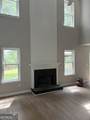 2955 Haden Cove - Photo 18