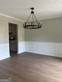2955 Haden Cove - Photo 19