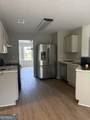 2955 Haden Cove - Photo 20
