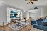 415 Ivory Drive - Photo 10
