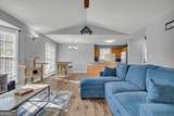 415 Ivory Drive - Photo 11