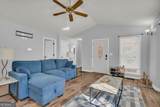 415 Ivory Drive - Photo 12