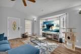 415 Ivory Drive - Photo 13