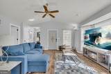 415 Ivory Drive - Photo 14