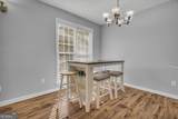 415 Ivory Drive - Photo 15