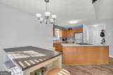 415 Ivory Drive - Photo 16