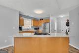 415 Ivory Drive - Photo 17