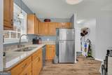 415 Ivory Drive - Photo 18