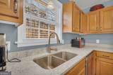 415 Ivory Drive - Photo 19