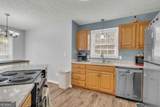 415 Ivory Drive - Photo 21