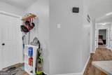 415 Ivory Drive - Photo 22
