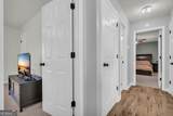 415 Ivory Drive - Photo 23