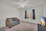 415 Ivory Drive - Photo 24