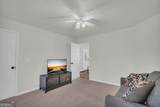 415 Ivory Drive - Photo 25