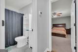 415 Ivory Drive - Photo 26