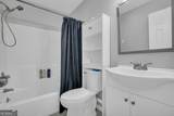 415 Ivory Drive - Photo 27