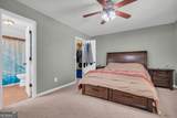 415 Ivory Drive - Photo 28
