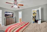 415 Ivory Drive - Photo 29
