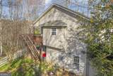 415 Ivory Drive - Photo 3