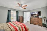 415 Ivory Drive - Photo 30