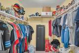415 Ivory Drive - Photo 31