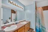 415 Ivory Drive - Photo 32