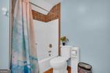 415 Ivory Drive - Photo 33