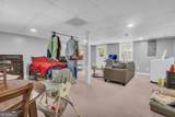 415 Ivory Drive - Photo 38