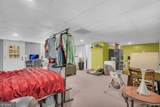 415 Ivory Drive - Photo 39